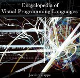 Encyclopedia of Visual Programming Languages (eBook, PDF)