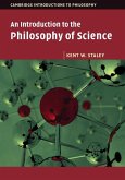 Introduction to the Philosophy of Science (eBook, ePUB)