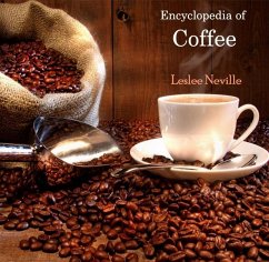 Cover Encyclopedia of Coffee (eBook, PDF)