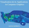 Visualization & its Applications in... - Bild 1