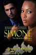Simone (The Ciprianos of Kellington,... - Bild 1