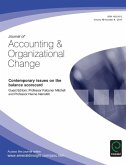 Contemporary Issues on the Balance Scorecard (eBook, PDF)