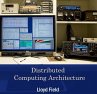 Distributed Computing Architecture... - Bild 1