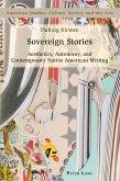 Sovereign Stories (eBook, PDF)