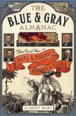 The Blue & Gray Almanac (eBook, ePUB)