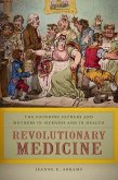Revolutionary Medicine (eBook, PDF)