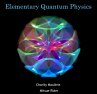 Elementary Quantum Physics (eBook, PDF) - Bild 1