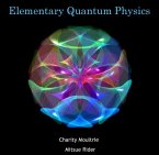 Elementary Quantum Physics (eBook, PDF)