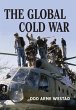 Global Cold War (eBook, ePUB) - Bild 1