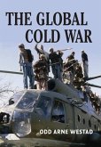 Global Cold War (eBook, ePUB)