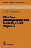 Electrophotography and Development Physics (eBook, PDF)
