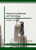 Engineering Materials and Technology (eBook, PDF)