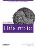 Harnessing Hibernate (eBook, PDF)