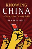 Knowing China (eBook, PDF)