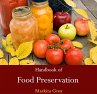 Handbook of Food Preservation (eBook,... - Bild 1
