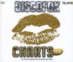 Discofox Charts