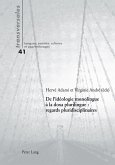 De l'ideologie monolingue a la doxa plurilingue : regards pluridisciplinaires (eBook, PDF)