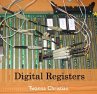Digital Registers (eBook, PDF) - Bild 1