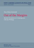 Out of the Margins (eBook, PDF)