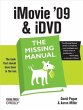 iMovie '09 & iDVD: The Missing Manual... - Bild 1