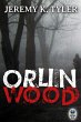 Orlin Wood (eBook, ePUB) - Bild 1