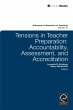 Tensions in Teacher Preparation (eBook,... - Bild 1
