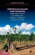 ASEAN Environmental Legal Integration... - Bild 1