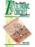 The Maplin Electronic Circuits Handbook (eBook, PDF)