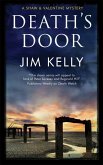 Death's Door (eBook, ePUB)