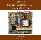 Handbook of Central Processing Unit and its Sockets (eBook, PDF)