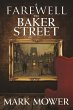 Farewell to Baker Street (eBook, ePUB) - Bild 1