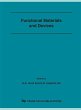 Functional Materials and Devices... - Bild 1