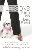 Lessons from a Girl's Best Friend (eBook, ePUB)