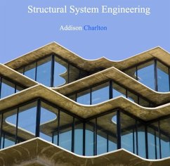 Cover Structural System Engineering (eBook, PDF)