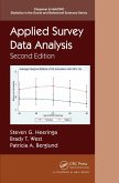 Applied Survey Data Analysis (eBook, PDF)