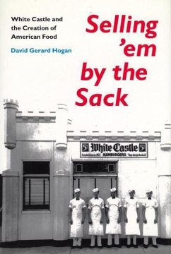 Selling 'em by the Sack (eBook, PDF) - Hogan, David G.