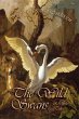Wild Swans and Other Tales (eBook, ePUB) - Bild 1