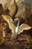 Wild Swans and Other Tales (eBook, ePUB)