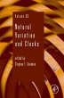Natural Variation and Clocks (eBook,... - Bild 1