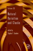 Natural Variation and Clocks (eBook, ePUB)