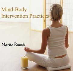 Cover Mind-Body Intervention Practices (eBook, PDF)