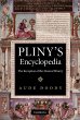 Pliny's Encyclopedia (eBook, ePUB) - Bild 1