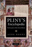 Pliny's Encyclopedia (eBook, ePUB)