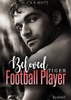 Beloved Football Player. Tiger (eBook,... - Bild 1