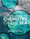 Introduction to the Chemistry of the Sea (eBook, PDF)
