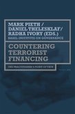 Countering Terrorist Financing (eBook, PDF)