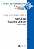Nachhaltiges Flaechenmanagement (eBook, PDF)