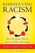 Reproducing Racism (eBook, PDF) - Bild 1