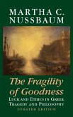 Fragility of Goodness (eBook, ePUB)