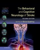 Behavioral and Cognitive Neurology of Stroke (eBook, PDF)